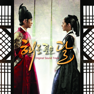 有栖花绯 《催眠微课堂》
