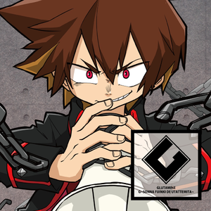 有栖花绯 《催眠微课堂》
