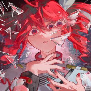 有栖花绯 《催眠微课堂》
