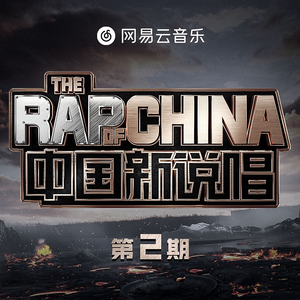 有栖花绯 《催眠微课堂》
