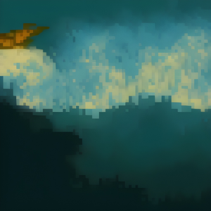 有栖花绯 《催眠微课堂》
