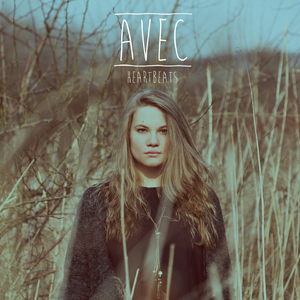 有栖花绯 《催眠微课堂》
