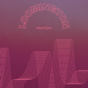 有栖花绯 《催眠微课堂》
