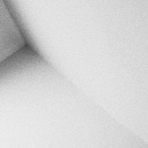 有栖花绯 《催眠微课堂》
