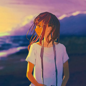 有栖花绯 《催眠微课堂》
