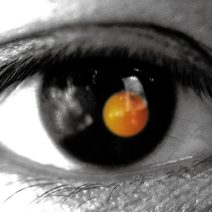 有栖花绯 《催眠微课堂》
