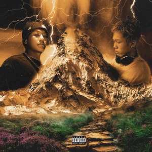 有栖花绯 《催眠微课堂》
