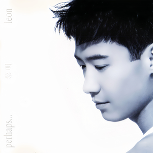 有栖花绯 《催眠微课堂》
