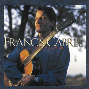 有栖花绯 《催眠微课堂》
