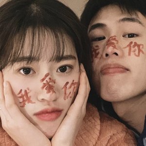 有栖花绯 《催眠微课堂》
