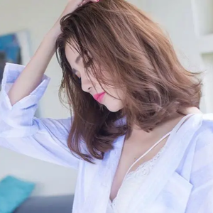 有栖花绯 《催眠微课堂》
