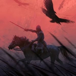 有栖花绯 《催眠微课堂》
