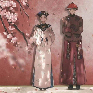 有栖花绯 《催眠微课堂》
