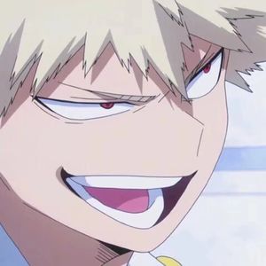 有栖花绯 《催眠微课堂》
