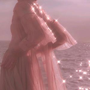 有栖花绯 《催眠微课堂》
