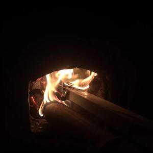 有栖花绯 《催眠微课堂》
