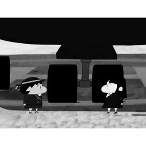 有栖花绯 《催眠微课堂》
