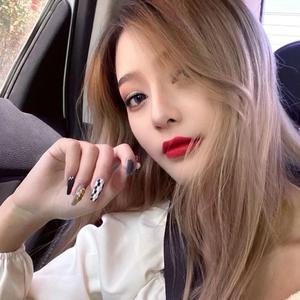 有栖花绯 《催眠微课堂》
