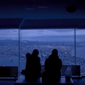 有栖花绯 《催眠微课堂》
