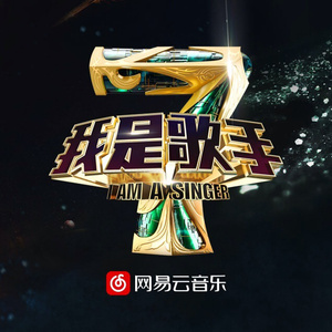 有栖花绯 《催眠微课堂》
