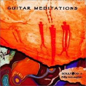 有栖花绯 《催眠微课堂》
