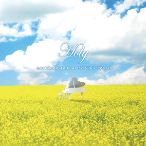 有栖花绯 《催眠微课堂》
