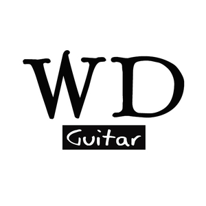 有栖花绯 《催眠微课堂》
