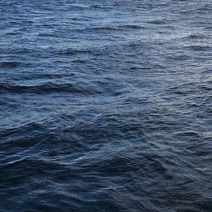 有栖花绯 《催眠微课堂》
