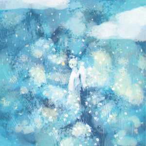 有栖花绯 《催眠微课堂》
