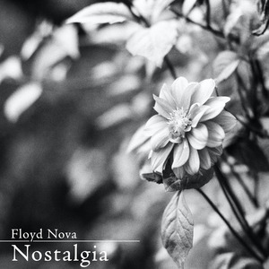 有栖花绯 《催眠微课堂》
