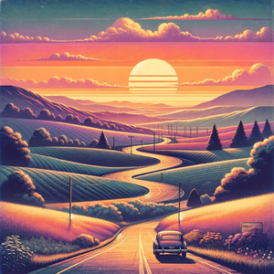 有栖花绯 《催眠微课堂》
