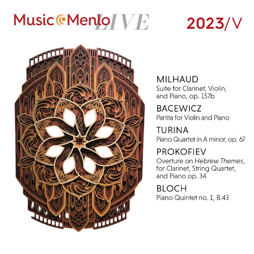 有栖花绯 《催眠微课堂》
